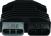 Load image into Gallery viewer, QuadBoss 14-15 Polaris Ranger 570 (02) Voltage Regulator