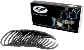 CP Wire Lock