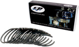 CP Wire Lock