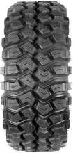 Load image into Gallery viewer, DragonFire Racing 4Peak Tire 32X10R15