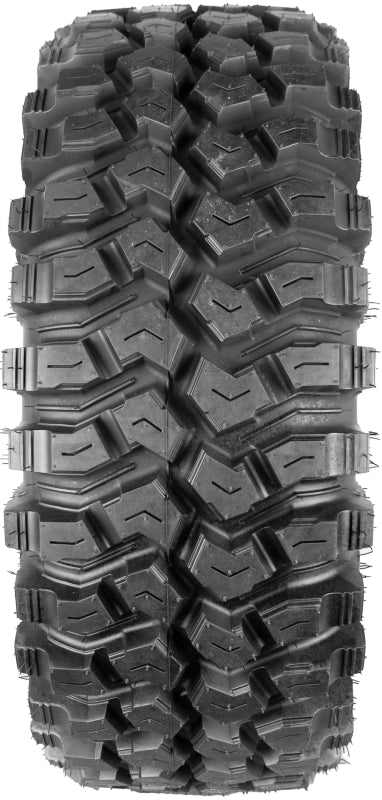 DragonFire Racing 4Peak Tire 30X10R15