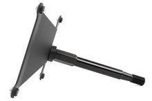 Load image into Gallery viewer, PERRIN 22-25 Subaru WRX / 20-25 OBXT / 14-24 Forester / 18-21 Crosstrek License Plate Relocation Kit