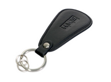Load image into Gallery viewer, HKS KEYRING SHOE HORN 2026