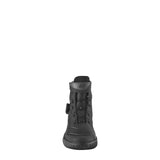 Gaerne G.Brave Gore-Tex Boot Black Size - 9