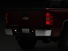 Load image into Gallery viewer, Raxiom 01-13 Chevrolet Silverado 1500 Axial Series LED License Plate Bulbs