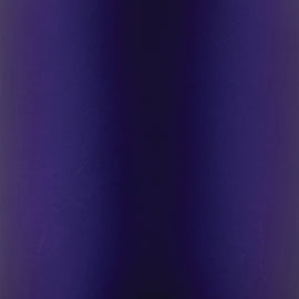 Wehrli 11-16 Chevrolet 6.6L LML Duramax Driver Side 3in Intercooler Pipe - Grape Frost