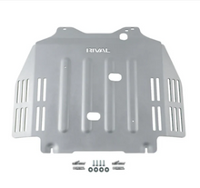 Load image into Gallery viewer, User 1