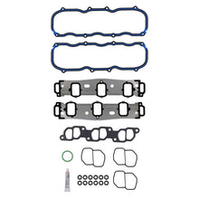 Load image into Gallery viewer, Fel-Pro Ford Ranger MS 98006 T Engine Intake Manifold Gasket Set