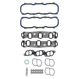 Fel-Pro Ford Ranger MS 98006 T Engine Intake Manifold Gasket Set