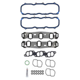 Fel-Pro Ford Ranger MS 98006 T Engine Intake Manifold Gasket Set