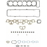 Fel-Pro Nissan 280ZX HS 8799 PT PermaTorque Engine Cylinder Head Gasket Set