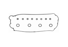 Load image into Gallery viewer, User 1