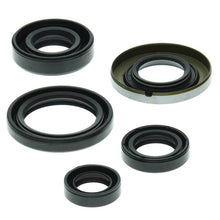 Load image into Gallery viewer, Vertex Gaskets 99-04 Honda TRX400EX Oil Seal Kit