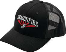 Load image into Gallery viewer, DragonFire Racing Dfr Az Hat