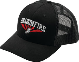 DragonFire Racing Dfr Az Hat