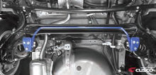 Load image into Gallery viewer, Cusco Sway Bar Scion XB ZRE152N / Prius ZVW30/ZVW40 &amp; 41 16mm Rear