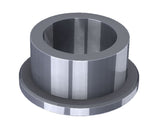 Artec Industries 2005-2023 Ford F-250 F-350 14Mm Spacer For Hs6101 And Hs6103 (Single)