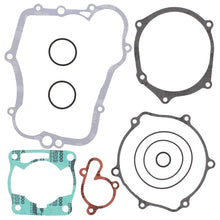 Load image into Gallery viewer, Vertex Gaskets 02-18 Yamaha YZ85 Complete Gasket Kit