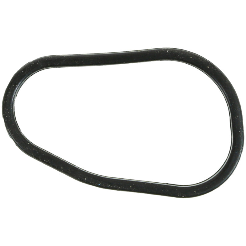 Fel-Pro Ford F-150 35957 Engine Coolant Outlet Gasket