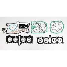 Load image into Gallery viewer, Athena 93-96 Suzuki RF R 600 Complete Gasket Kit (Excl Oil Seal)