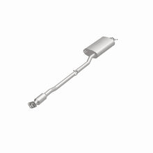 Load image into Gallery viewer, Magnaflow 2020 Kia Telluride 3.8L AWD Direct Fit Catalytic Converter