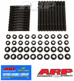 ARP Ford 289-302 w/351W Heads Undercut Head Stud Kit