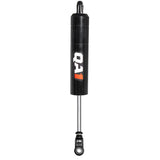 QA1 24.30 Eye-B/Eye-B V 5-10 Shock Large Steel 15.38