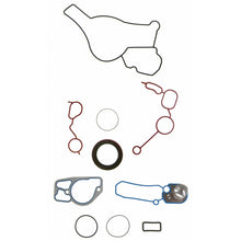 Load image into Gallery viewer, Fel-Pro Ford F-350 Super Duty TCS 45050 Engine Timing Cover Gasket Set