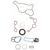 Fel-Pro Ford F-350 Super Duty TCS 45050 Engine Timing Cover Gasket Set