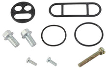 Load image into Gallery viewer, All Balls Racing 03-13 Kawasaki KVF360A Prairie 4x4 Fuel Tap Repair Kit