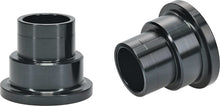 Load image into Gallery viewer, All Balls Racing 22-23 Gas-Gas MC85 1714 Wheel Spacer Kit - Rear