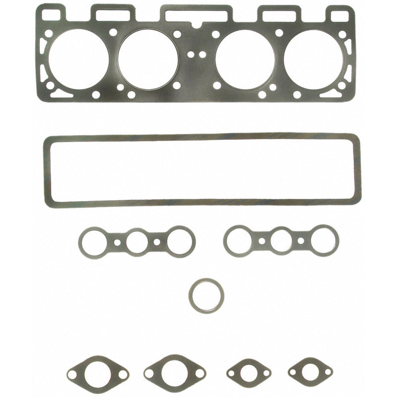 Fel-Pro HS 7365 S Engine Cylinder Head Gasket Set