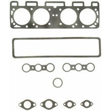 Load image into Gallery viewer, Fel-Pro HS 7365 S Engine Cylinder Head Gasket Set