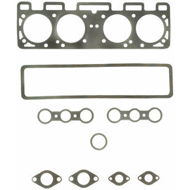 Fel-Pro HS 7365 S Engine Cylinder Head Gasket Set