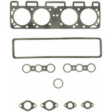 Fel-Pro HS 7365 S Engine Cylinder Head Gasket Set