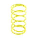 Athena Agrale 50 27Kg Yellow Contrast Spring (Bore 46mm)