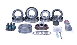 Revolution Gear & Axle 2009+ GM 10-Bolt 8.6in Rear Ring & Pinion Master Install Kit - GTR Auto