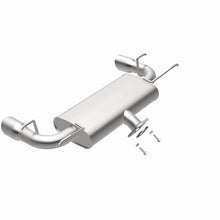 Load image into Gallery viewer, BRExhaust 06-14 MAZDA MX-5 MIATA 2.0L Exhaust Kit