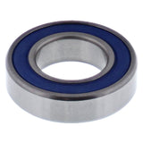All Balls Racing 2017 Timbersled Ripper Jack Shaft Bearing & Seal Kit Upper Shaft