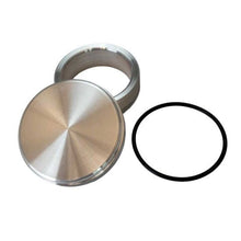 Load image into Gallery viewer, User 1