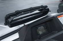 Load image into Gallery viewer, Seizmik 15-23 Honda Pioneer 500/520 Windshield Versa-Vent