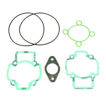Load image into Gallery viewer, Athena 2005 Derbi GP1 Euro2 50 Top End Gasket Kit