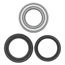 Load image into Gallery viewer, QuadBoss 03-13 Kawasaki KVF360A Prairie 4x4 Front ATV Wheel Bearing &amp; Seal Kit