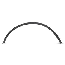 Load image into Gallery viewer, Anderson Composites 21-22 Ford Bronco 4 Door Carbon Fiber Fender Flare Delete Kit