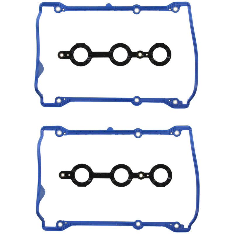 Fel-Pro Volkswagen Passat VS 50702 R Engine Valve Cover Gasket Set