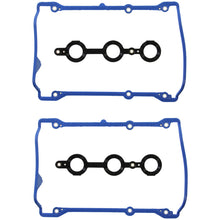Load image into Gallery viewer, Fel-Pro Volkswagen Passat VS 50702 R Engine Valve Cover Gasket Set