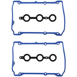 Fel-Pro Volkswagen Passat VS 50702 R Engine Valve Cover Gasket Set