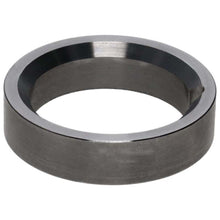 Load image into Gallery viewer, Manley Cranksahft Gear Spacer