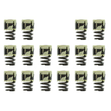 Load image into Gallery viewer, Fel-Pro Dodge RAM 1500 SS 72446 Engine Valve Stem Oil Seal Set