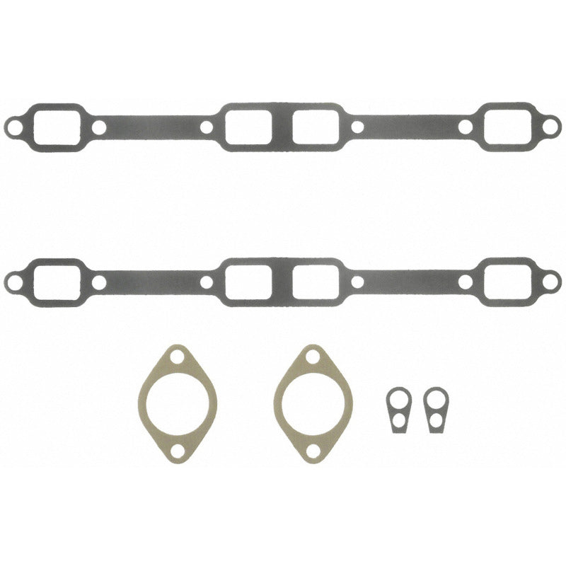 Fel-Pro Dodge Challenger MS 90029 Exhaust Manifold Gasket Set